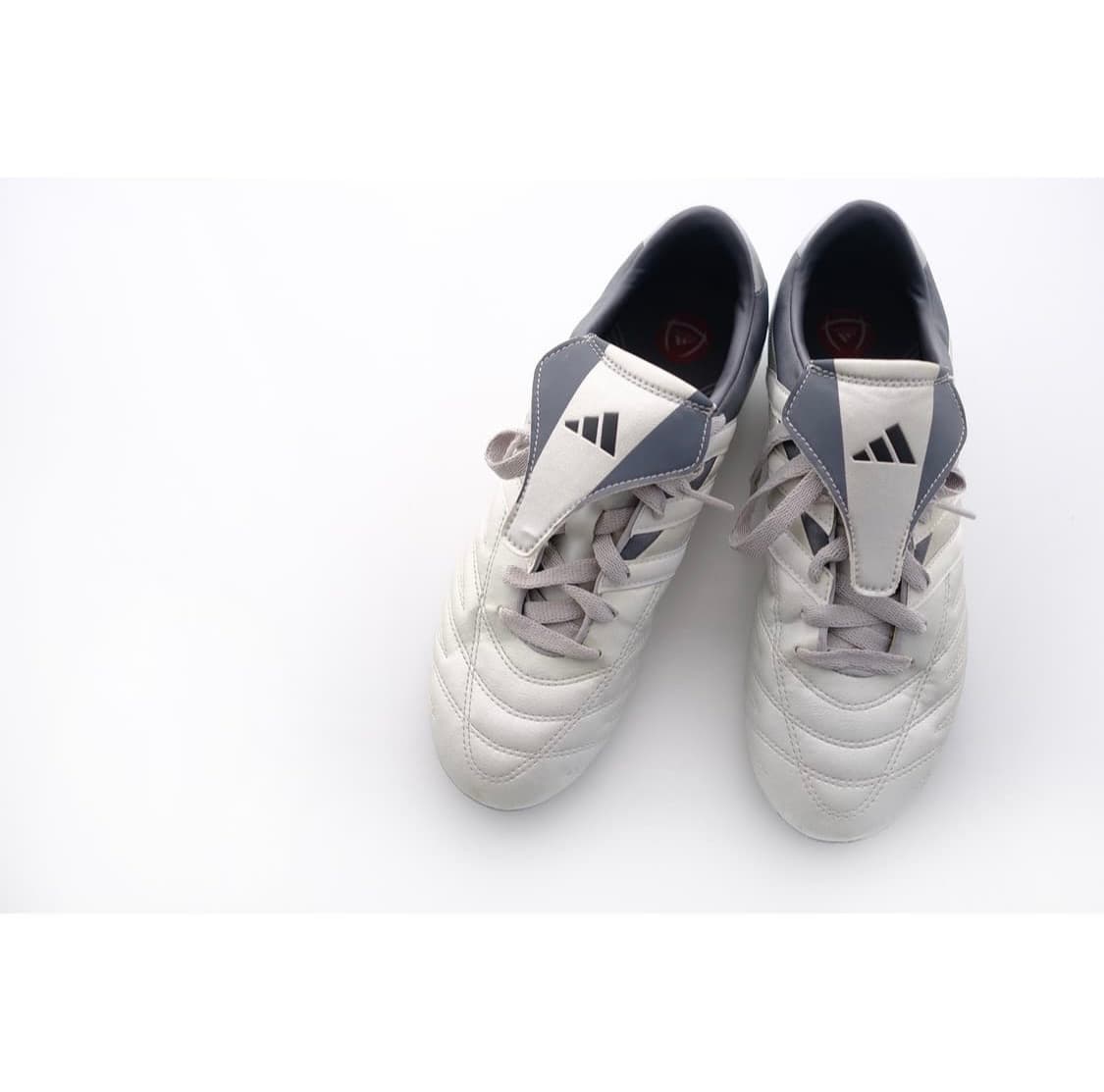 Adidas Pathiqe TRX HG, 2004 상품이미지2