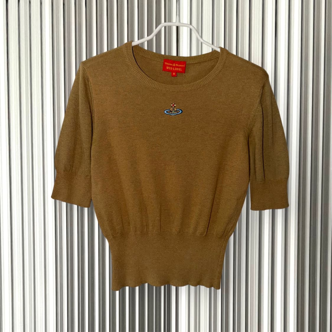 vivienne westwood top 상품이미지3
