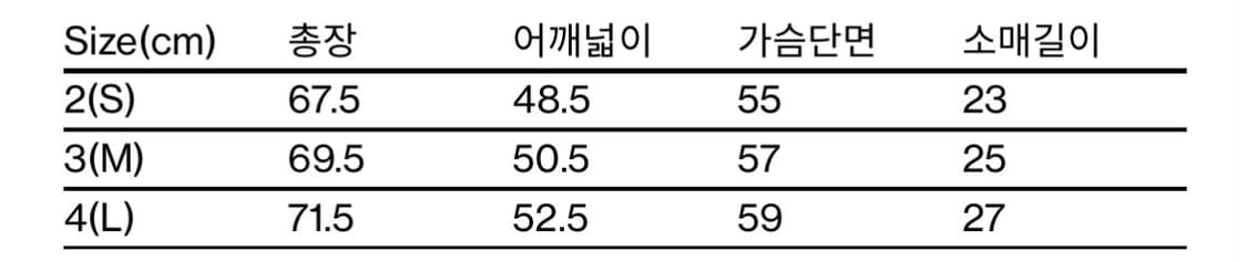 3)hatchingroom 해칭룸 Ghost I.D Tee White 상품이미지2
