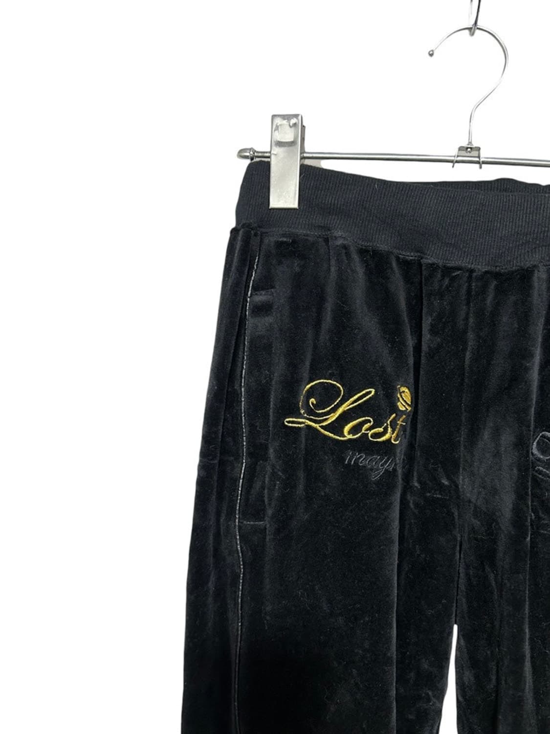 vtg pants 상품이미지2