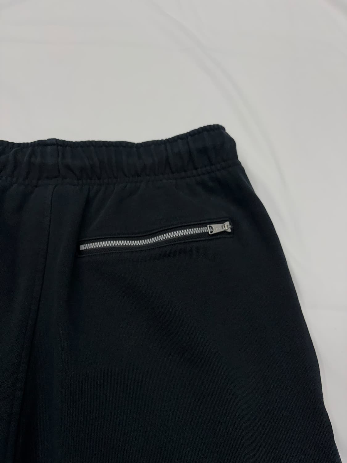 나이키 조던 에센셜 조거 스웻 팬츠  Size: L 상품이미지5