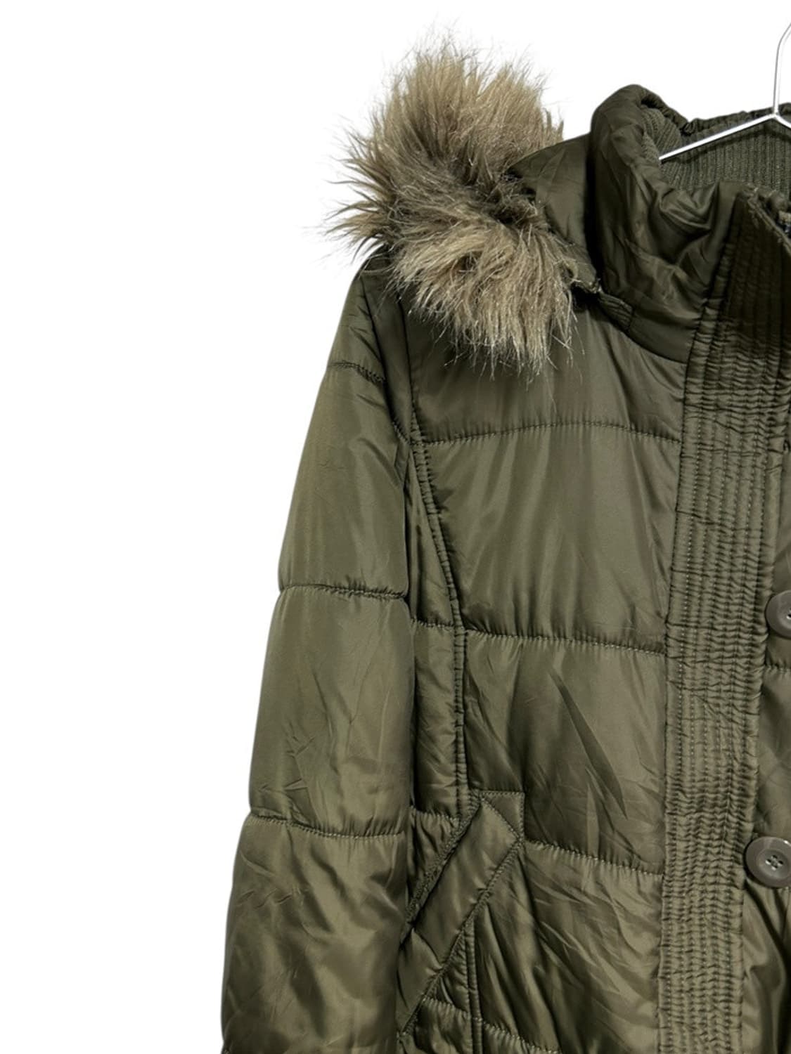 vtg jacket 상품이미지2