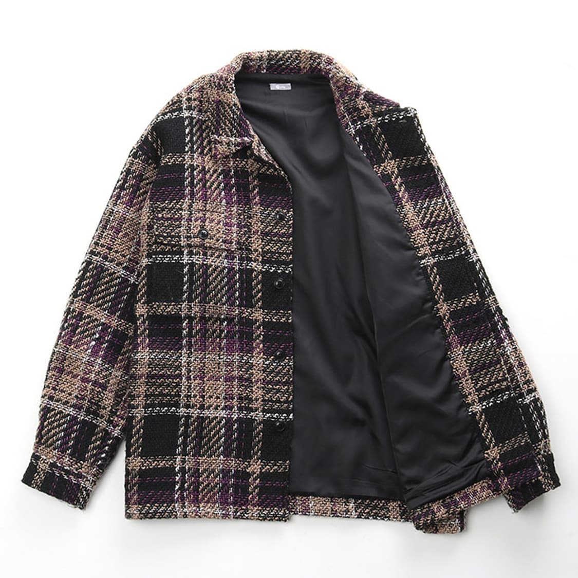 JOURNAL STANDARD 상품이미지9