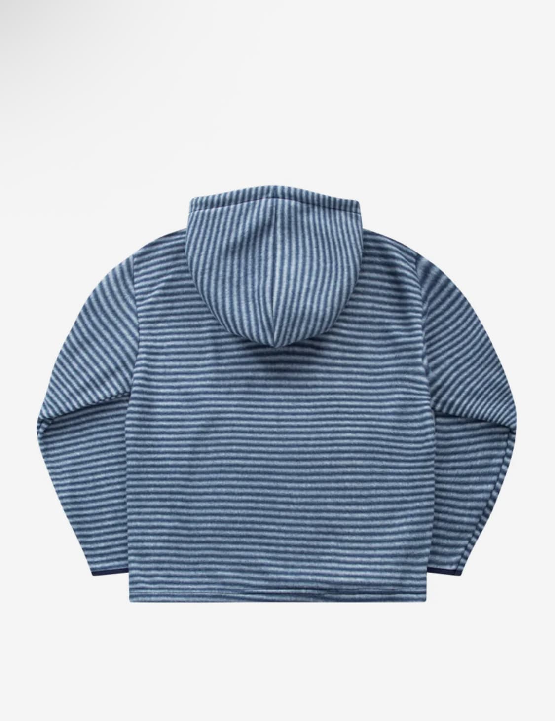 25FW 애즈온 도리스 후리스집업  상품이미지3