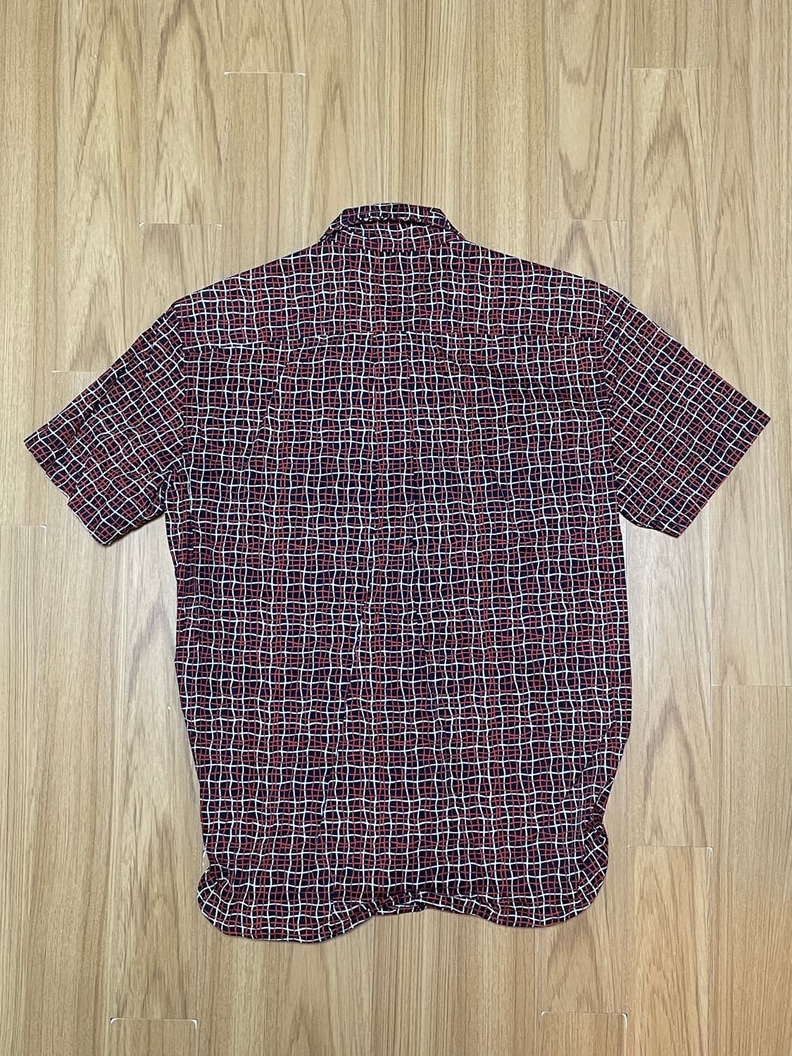 Number(N)ine 2005 S/S 넘버나인 상품이미지2