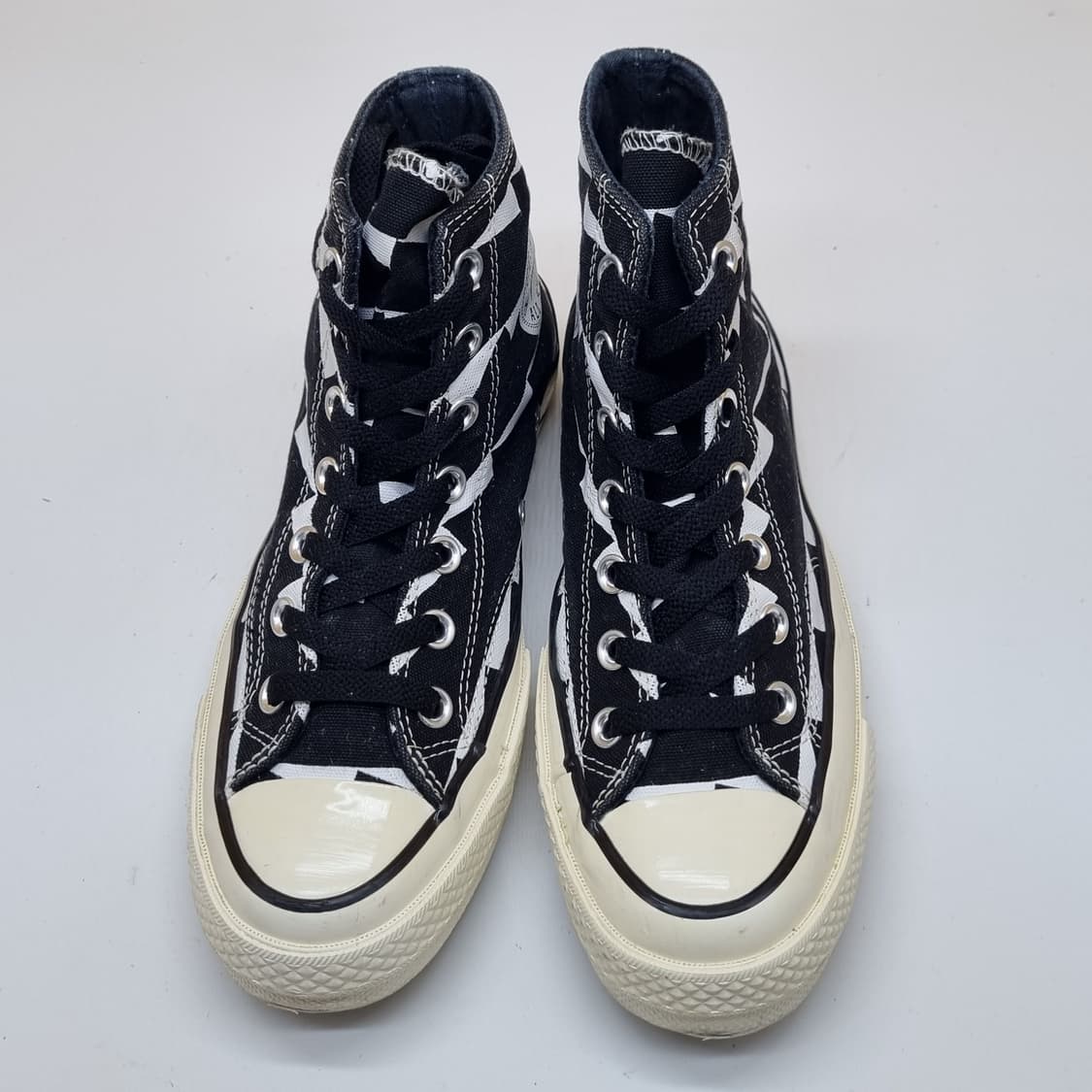 컨버스 척70 여성하이탑240. 상품이미지2