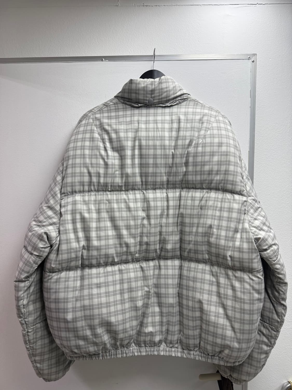 아워레가시 레녹스 국문라벨 50 상품이미지5