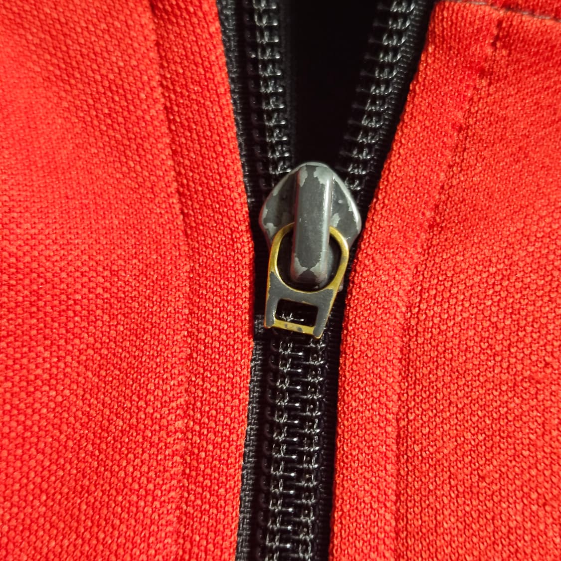 아디다스 리버풀 트랙탑 져지 상품이미지8