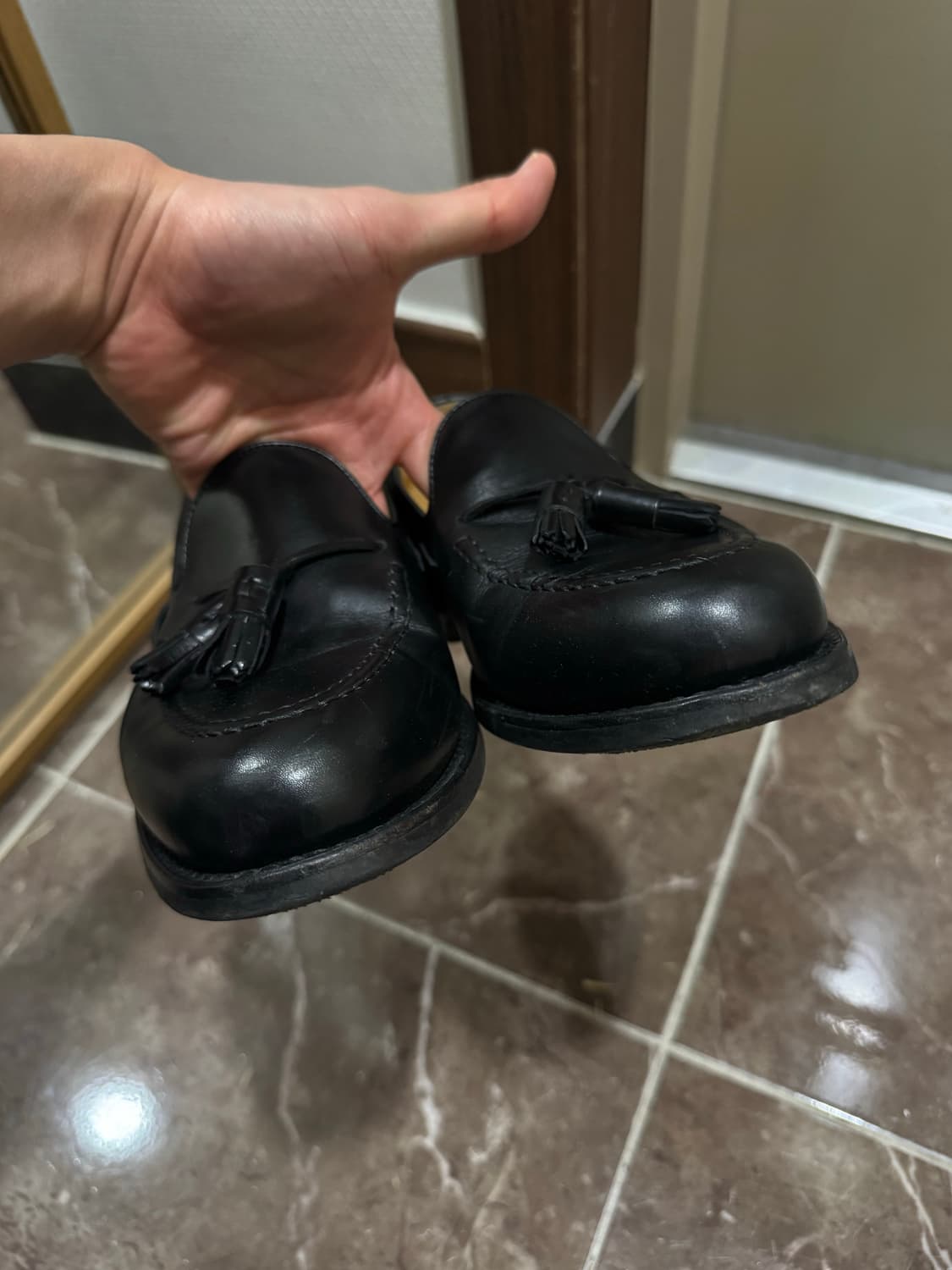 버윅 8491 테슬로퍼 250 상품이미지5