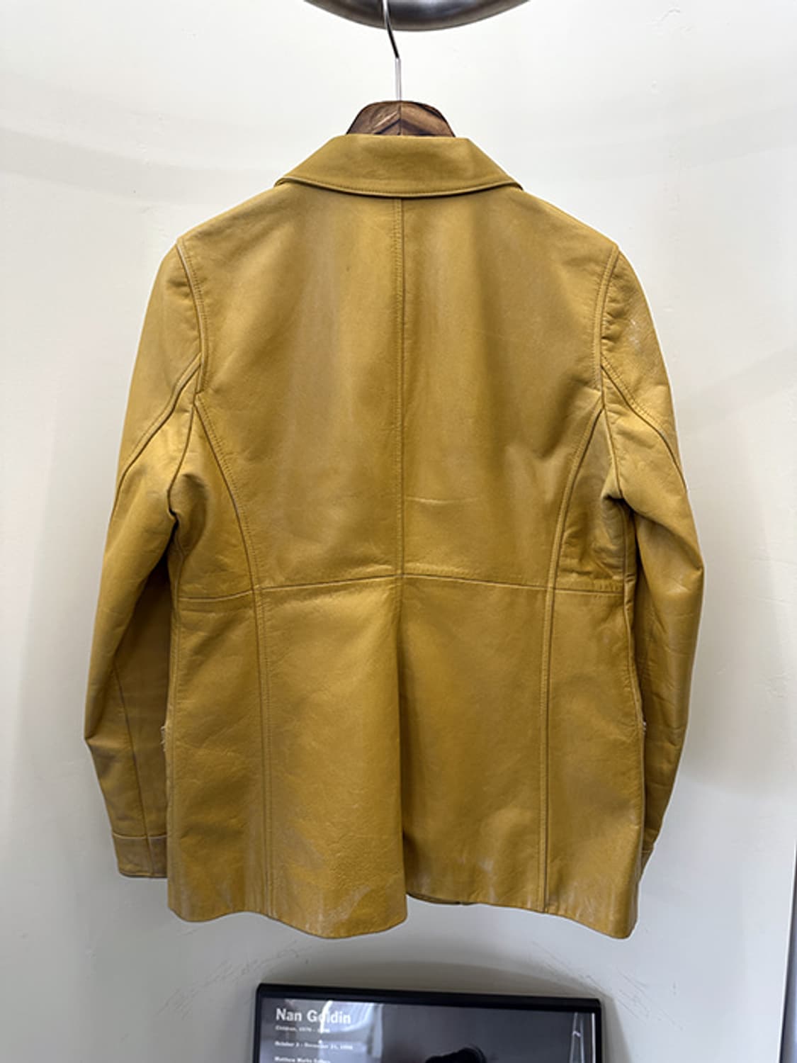 UNITED ARROWS (M) 상품이미지4