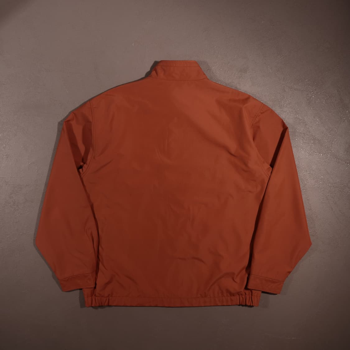 발렌시아가 스피드로고 자켓 상품이미지6