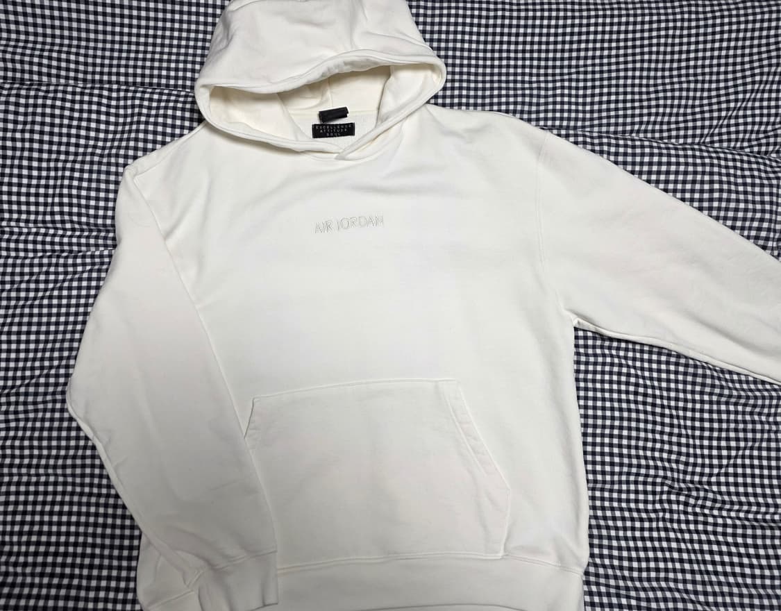나이키 에어조던 후드티 FJ1967-133 상품이미지1