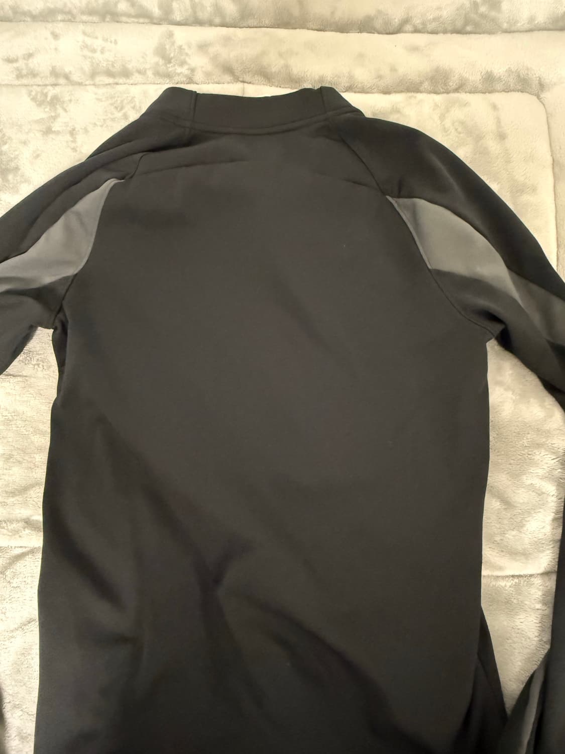 나이키 트레이닝복 상품이미지2