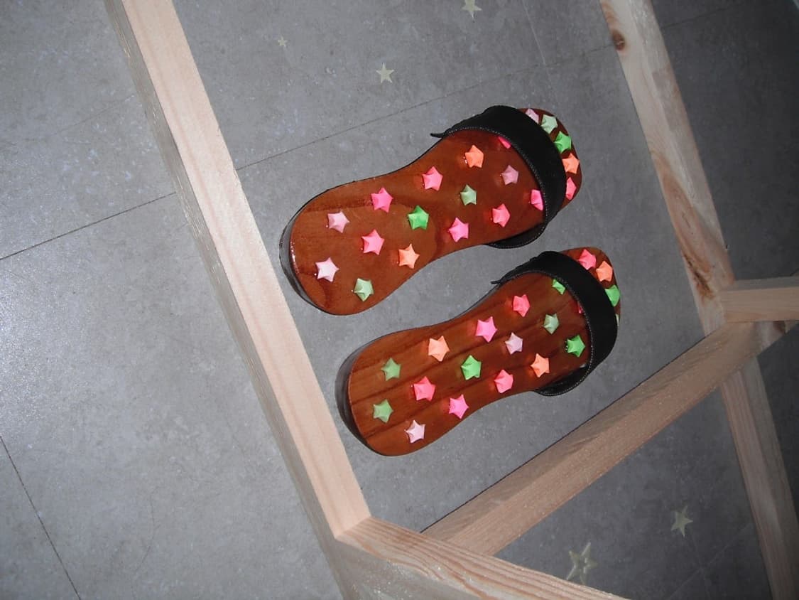 후지필름 파인픽스 XP10 블랙 FUJIFILM FinePix XP10  상품이미지8