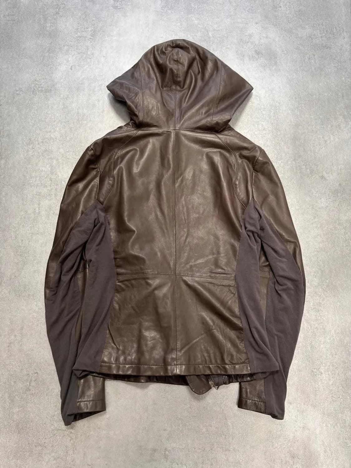 엠포리오 아르마니 자켓 상품이미지4