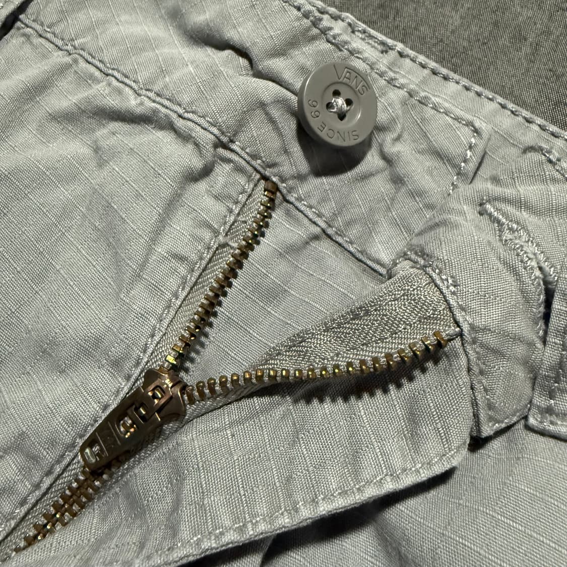 Outdoor Cargo Shorts 상품이미지4