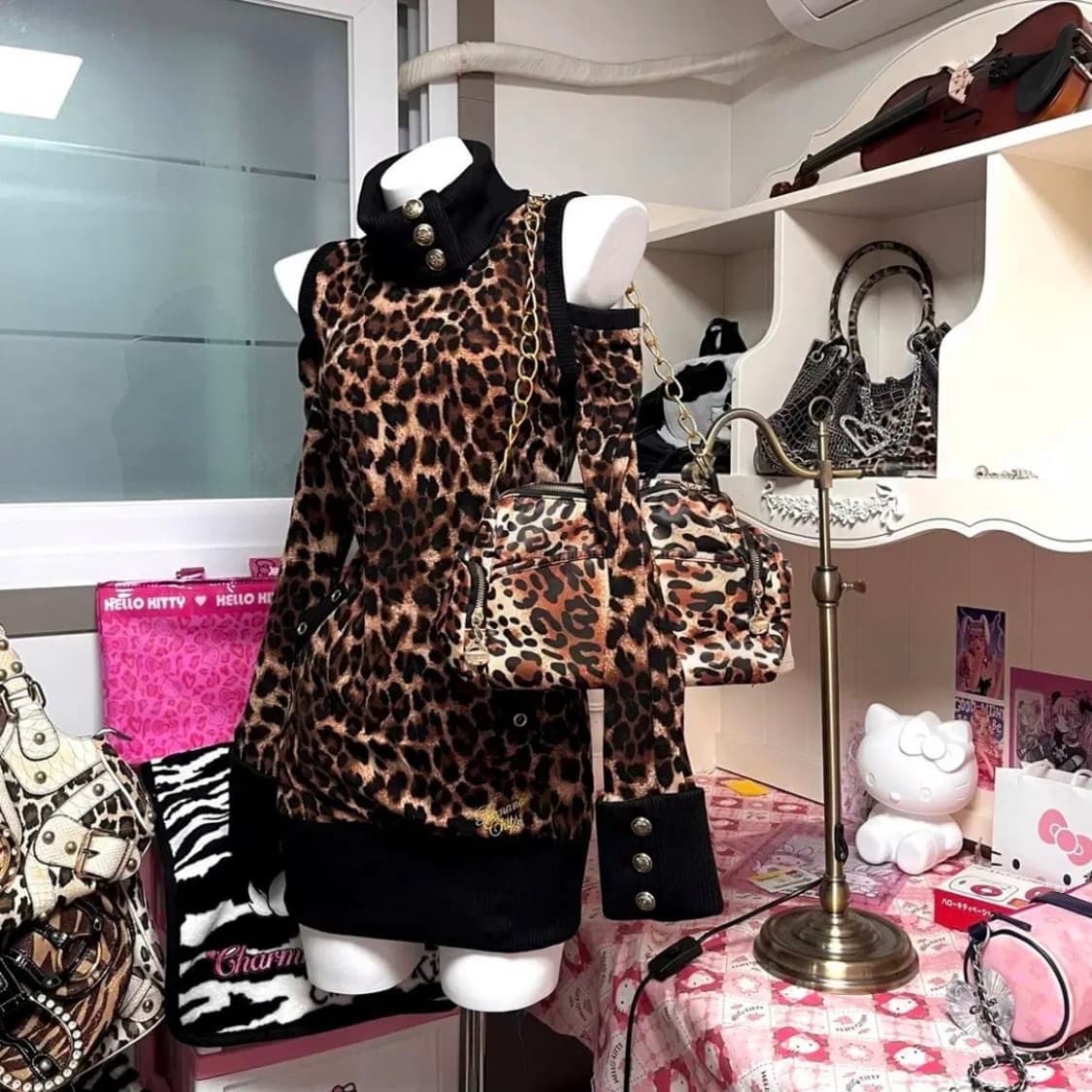 일괄 개인 결제창 상품이미지1