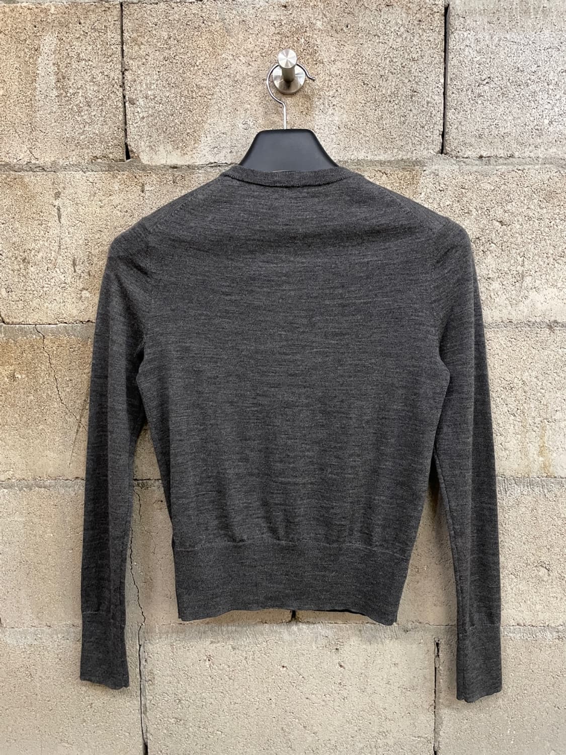 폴로 랄프로렌 메리노 울 가디건 상품이미지4