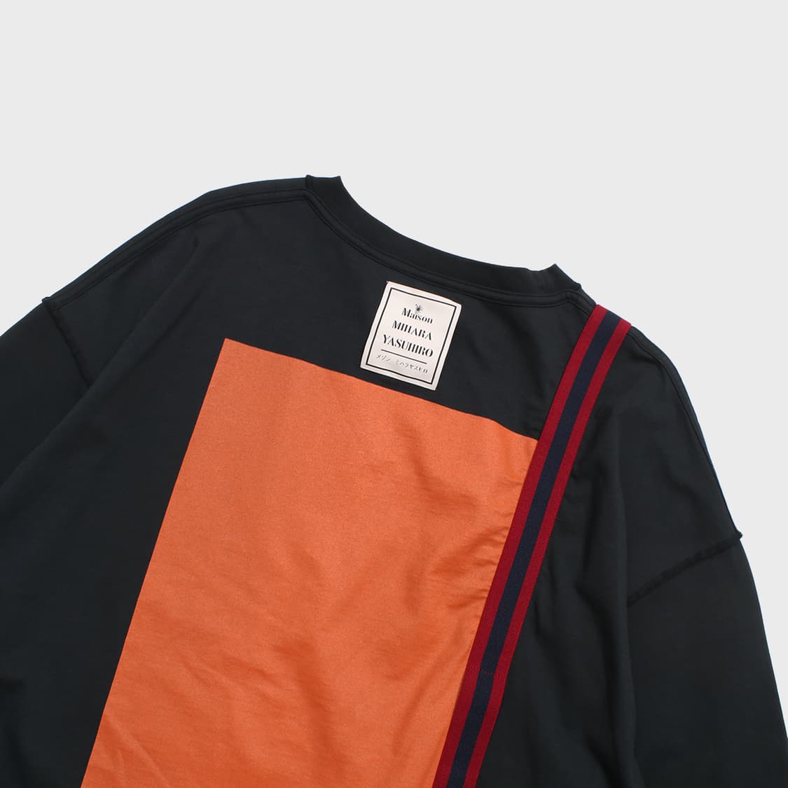 Maison MIHARA YASUHIRO 상품이미지5