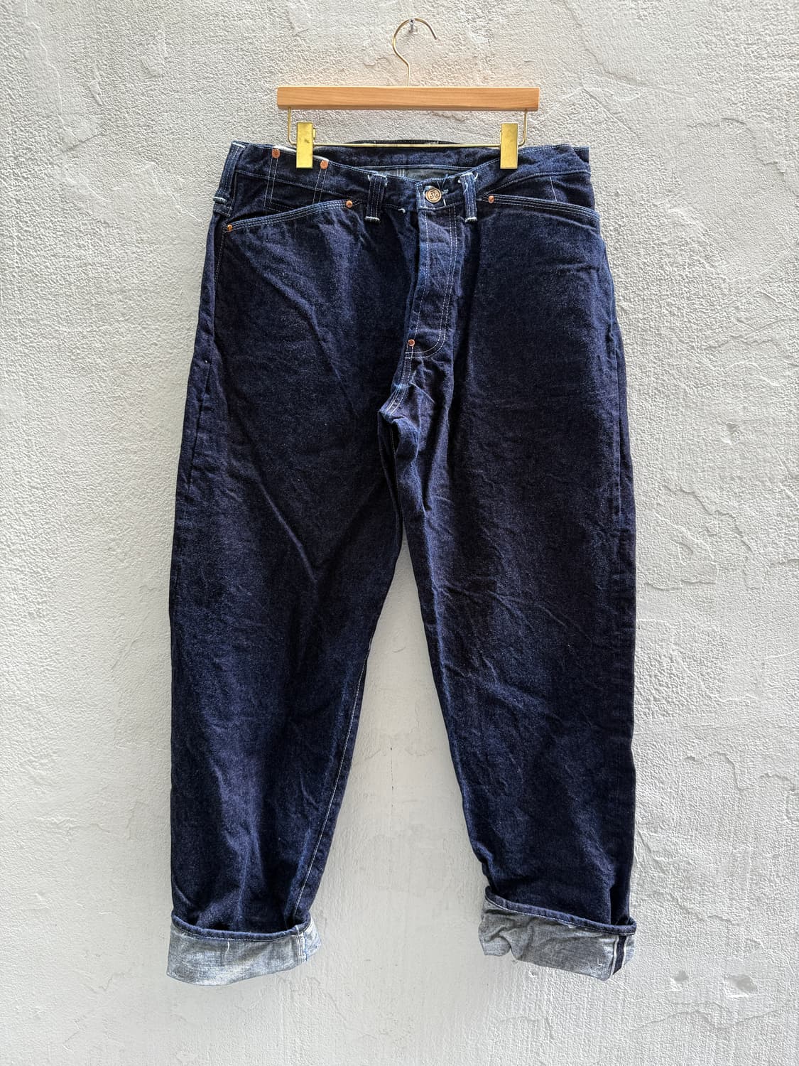 tender co 132 상품이미지1