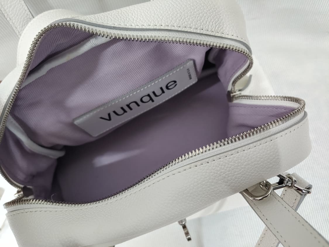 분크 토트백 숄더백 거의새상품 상품이미지8