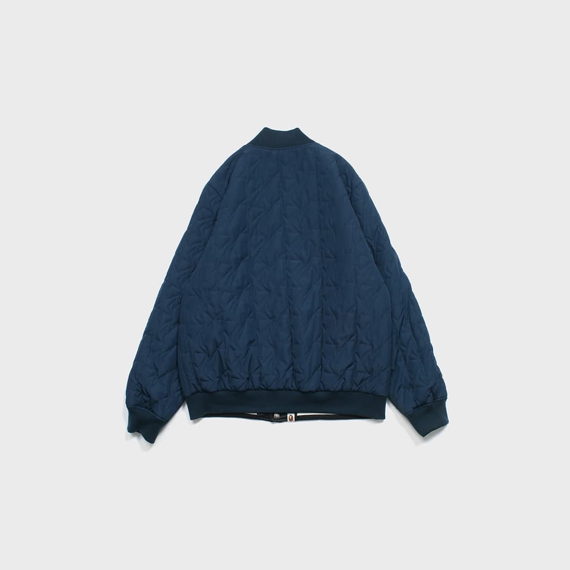 A BATHING APE 상품이미지4