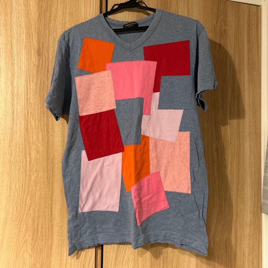 00‘s COMME des GARCONS HOMME PLUS 상품이미지1