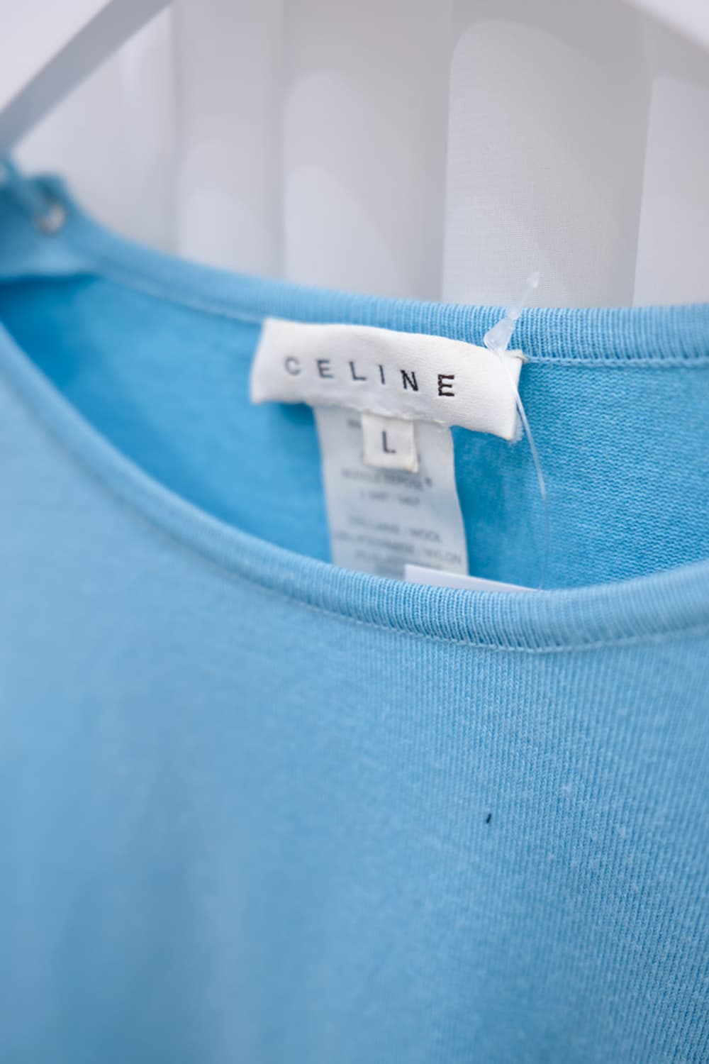 Celine 상품이미지4