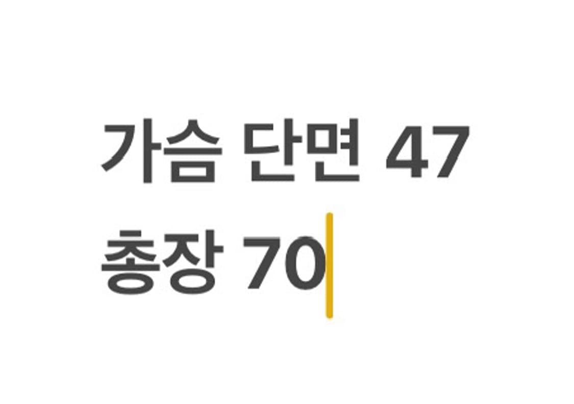 [ 정품/100 ] 아디다스 파이어버드 스트릿 다이버 트랙탑 져지 b15 상품이미지10