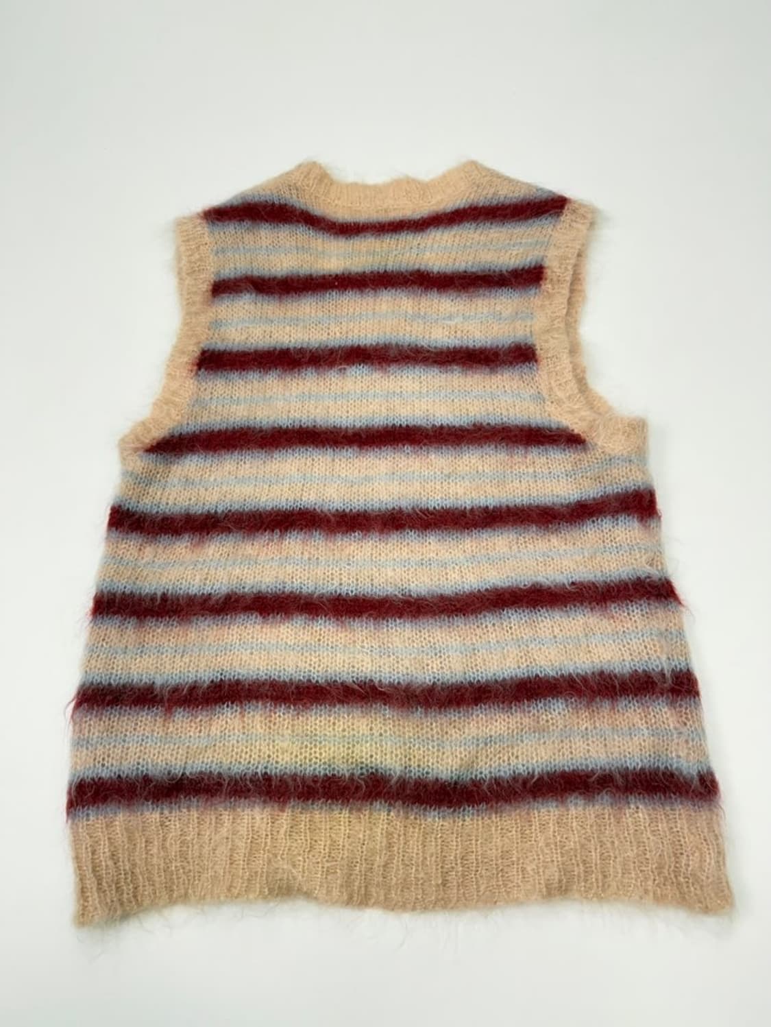 MARNI 상품이미지6