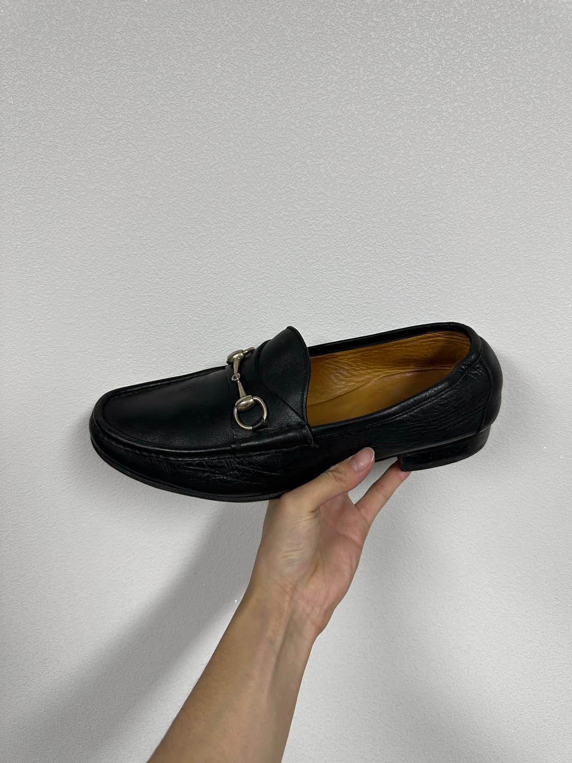 구찌 홀스빗 로퍼 상품이미지7