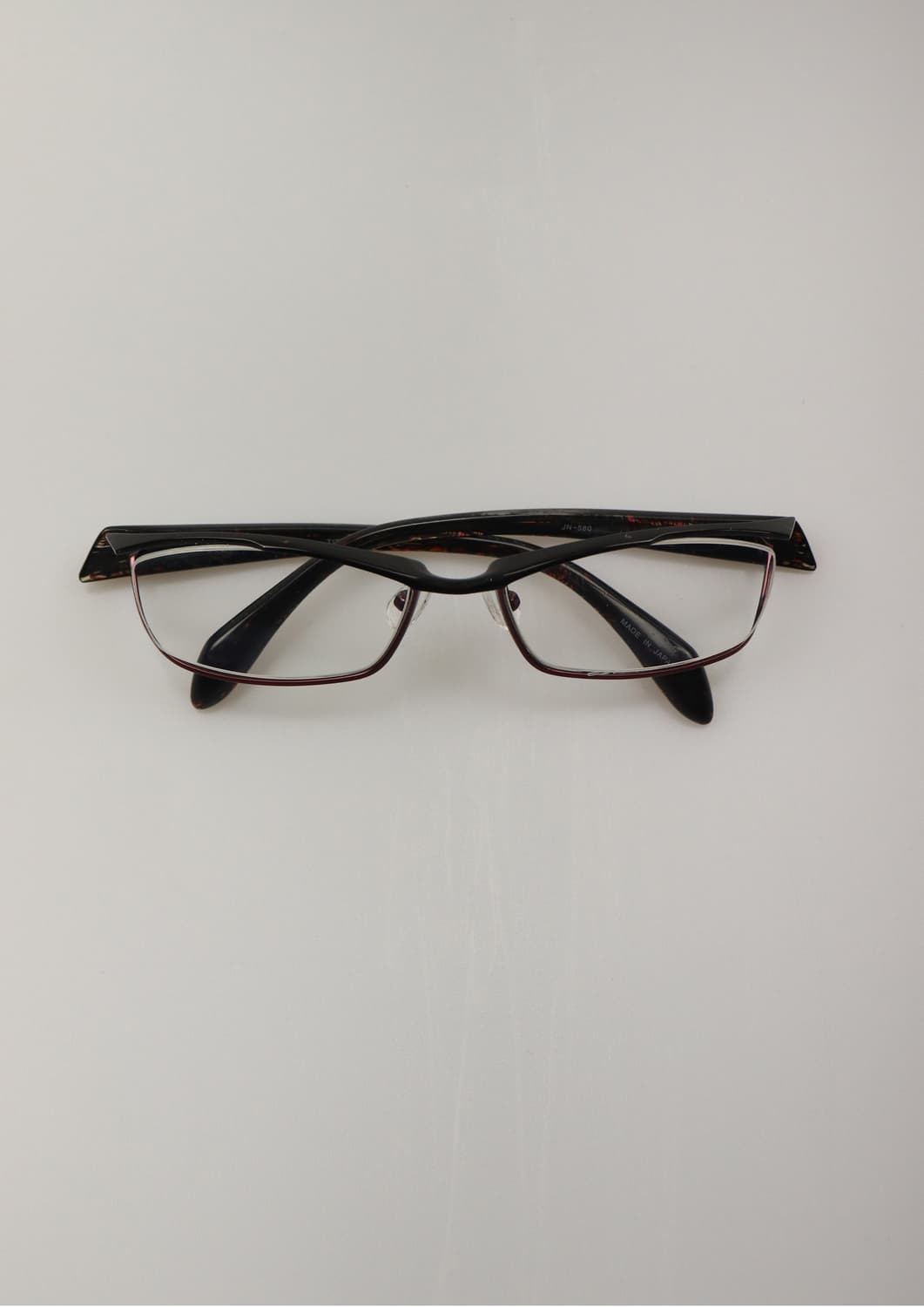 Japonism Eyewear 상품이미지2
