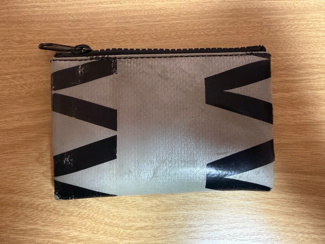 프라이탁 카드지갑 상품이미지2