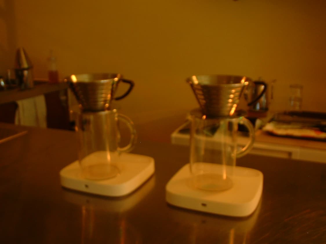 후지 파인픽스 A201 작례o 상품이미지6