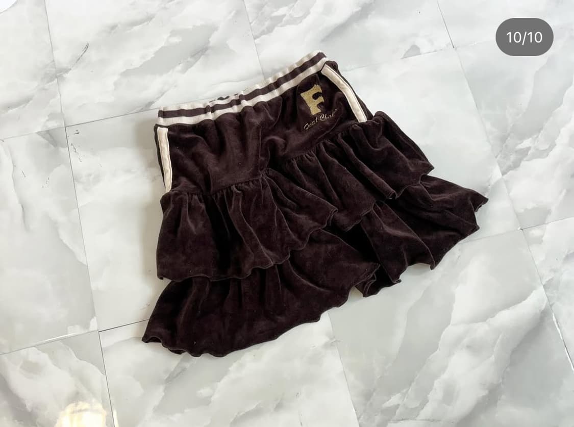 코디셋 상품이미지10