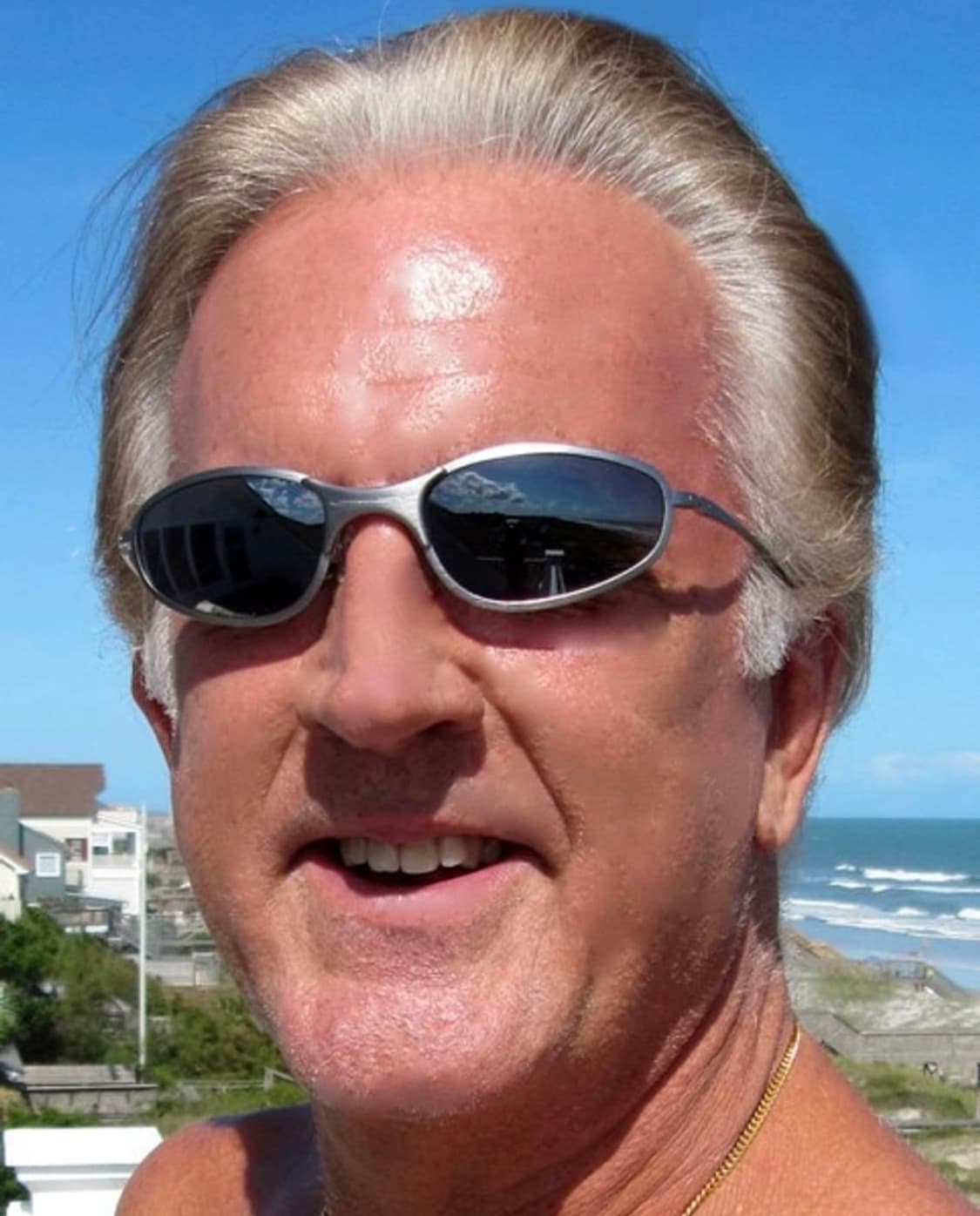 오클리 a wire  상품이미지2