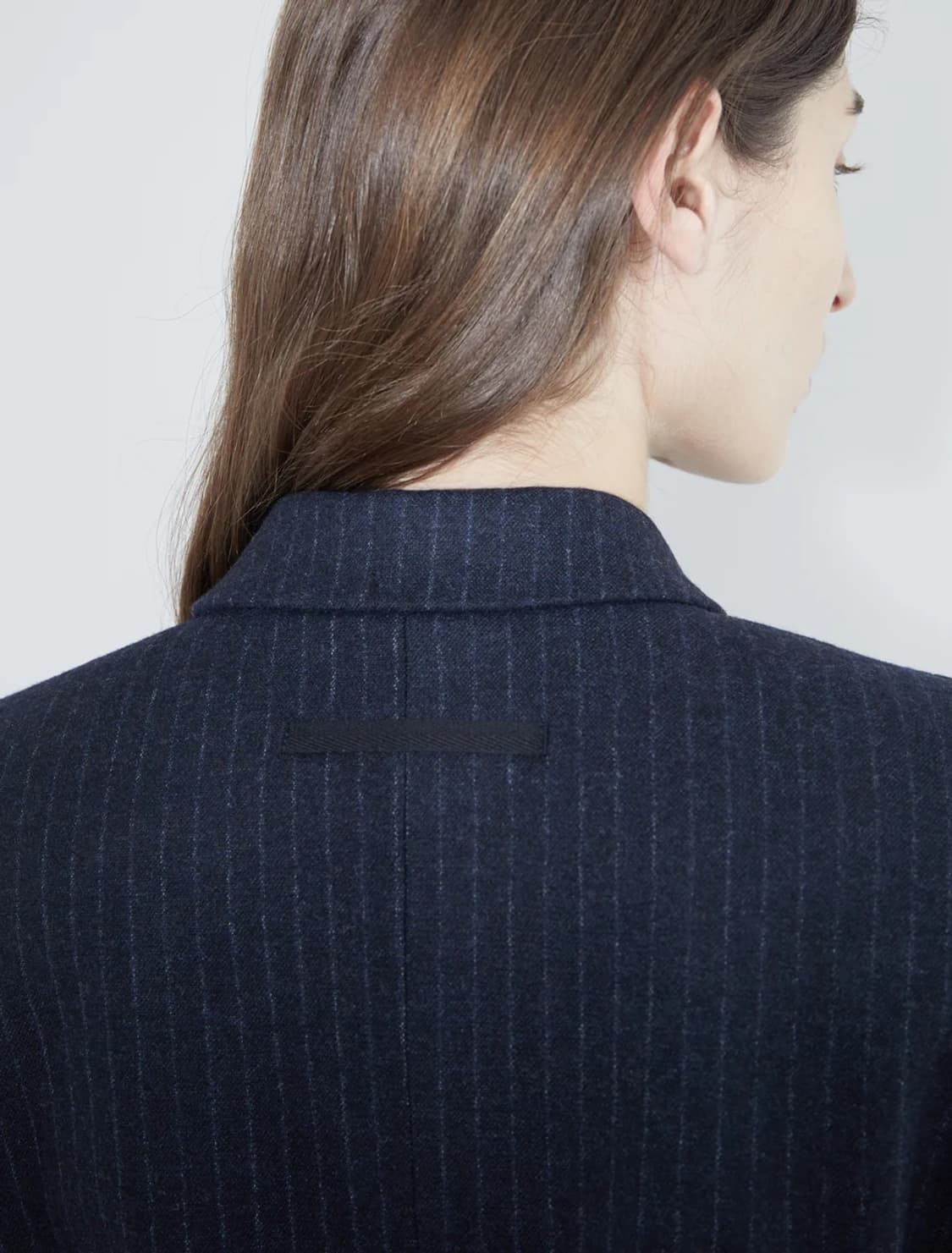 [S,M]팔로마울 Mely 자켓 상품이미지6