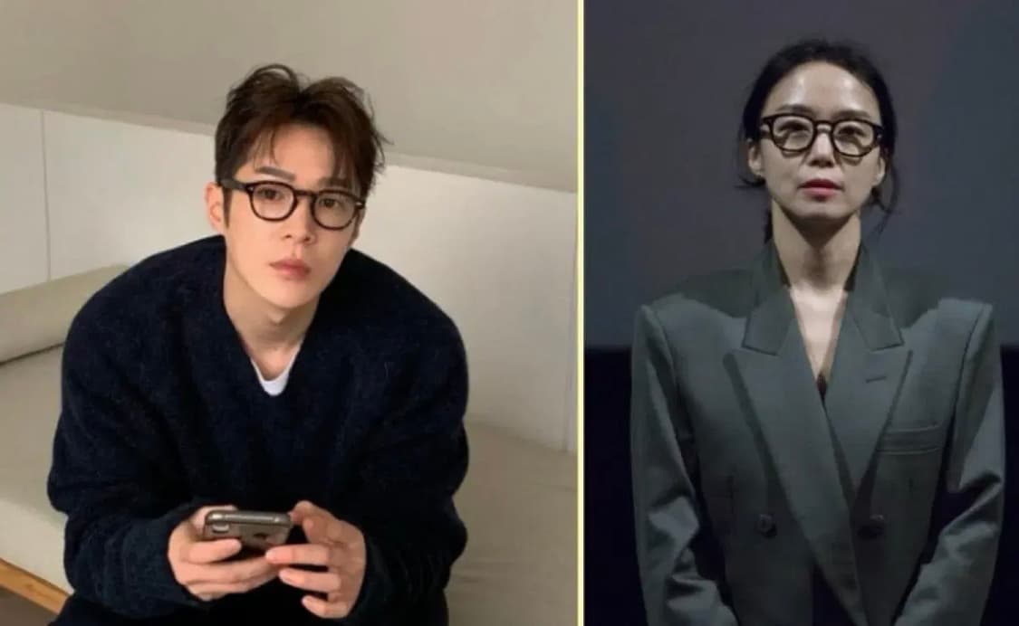 모스콧 렘토쉬 46(블랙) 상품이미지1