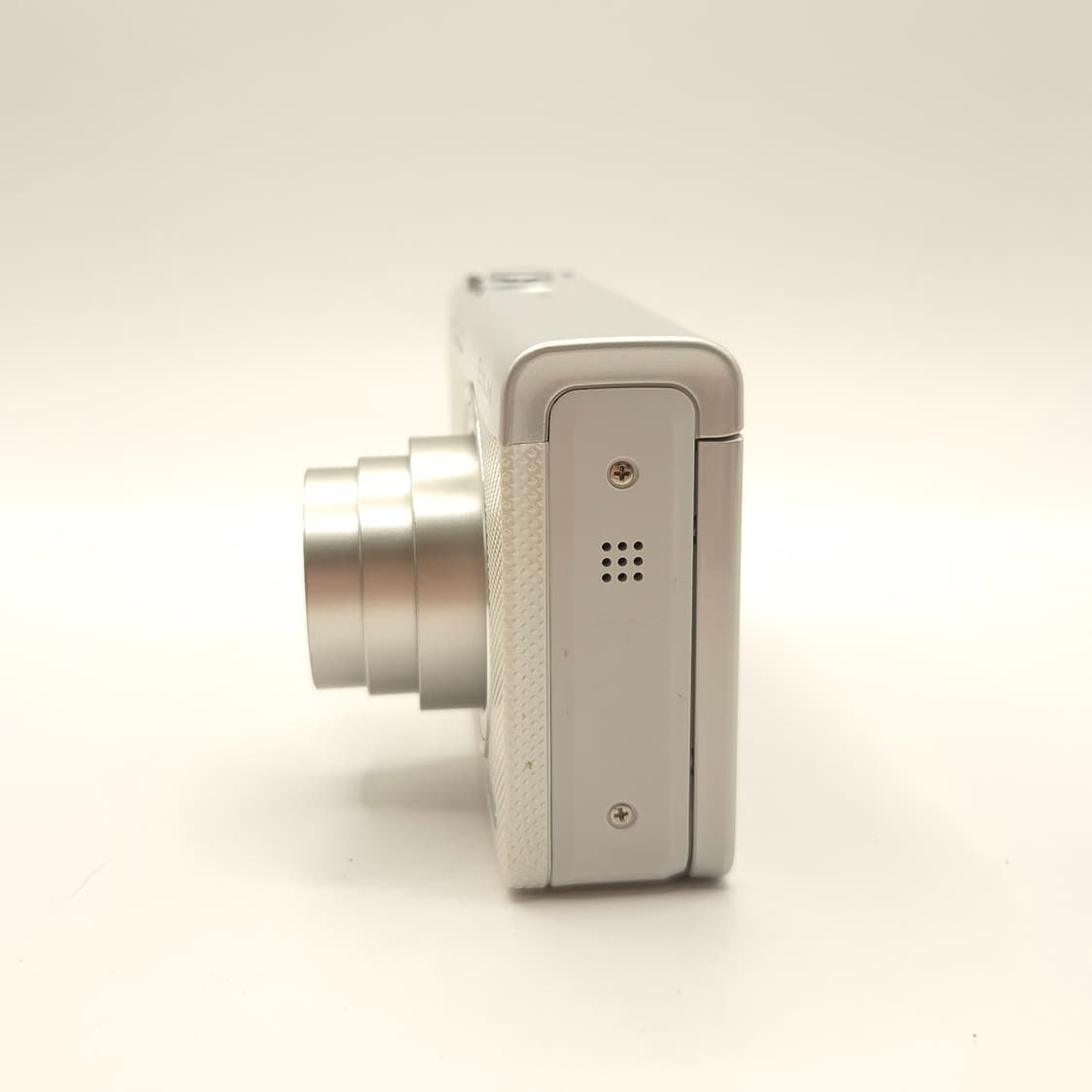 ✨️ 카시오 EXILIM EX-ZR60 화이트🤍 감성 셀카 끝판왕 상품이미지3