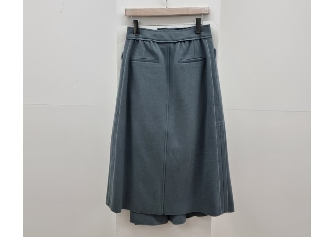 ahwe 아위 상품이미지4