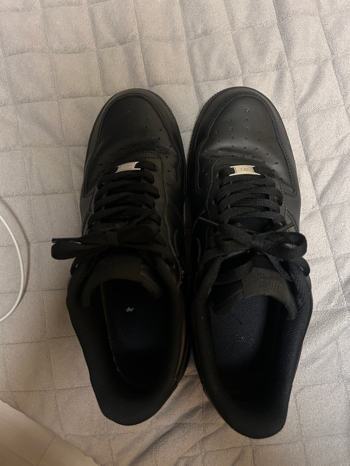 블랙포스 상품이미지1