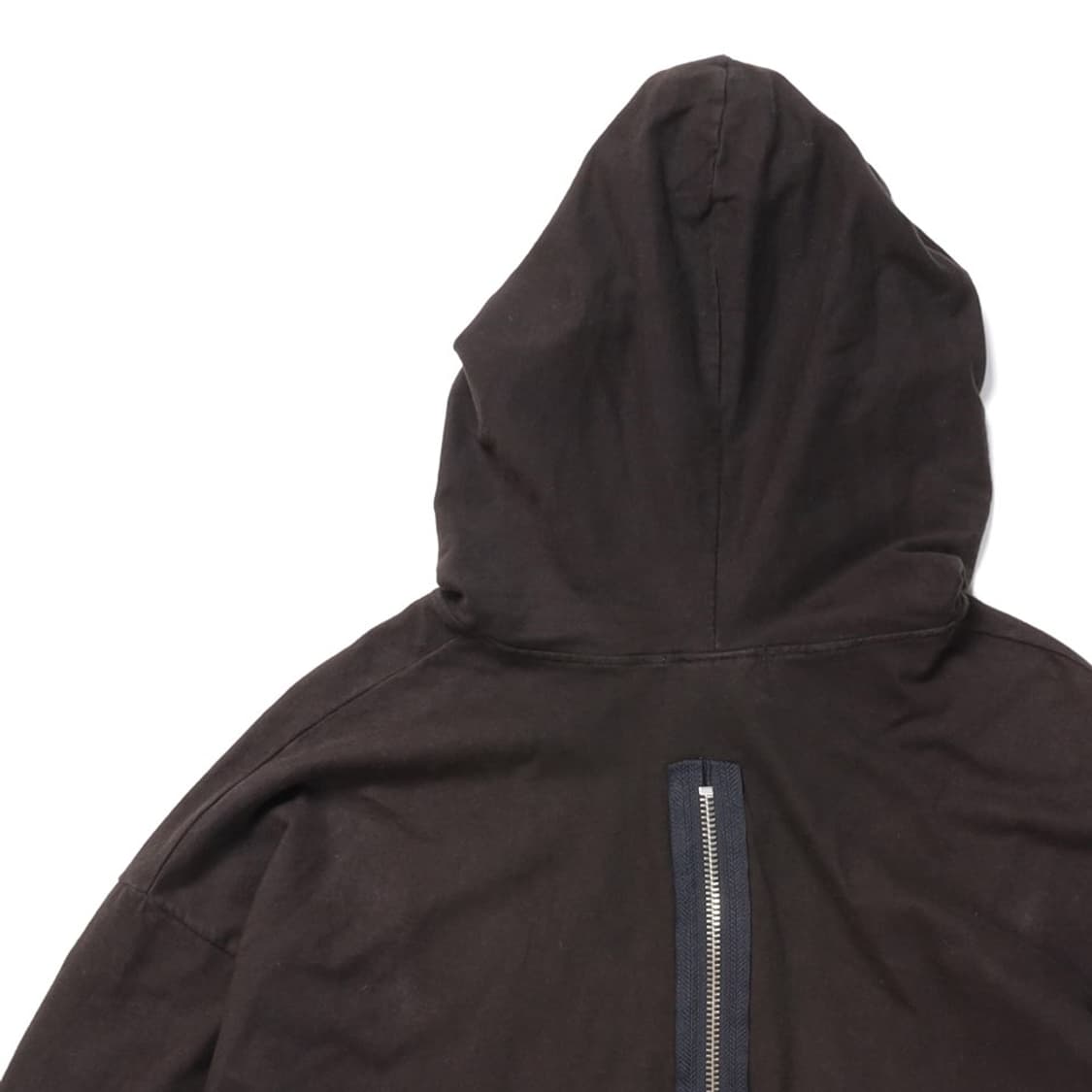 나나써카 77Circa Back Zip up hoodie 상품이미지5