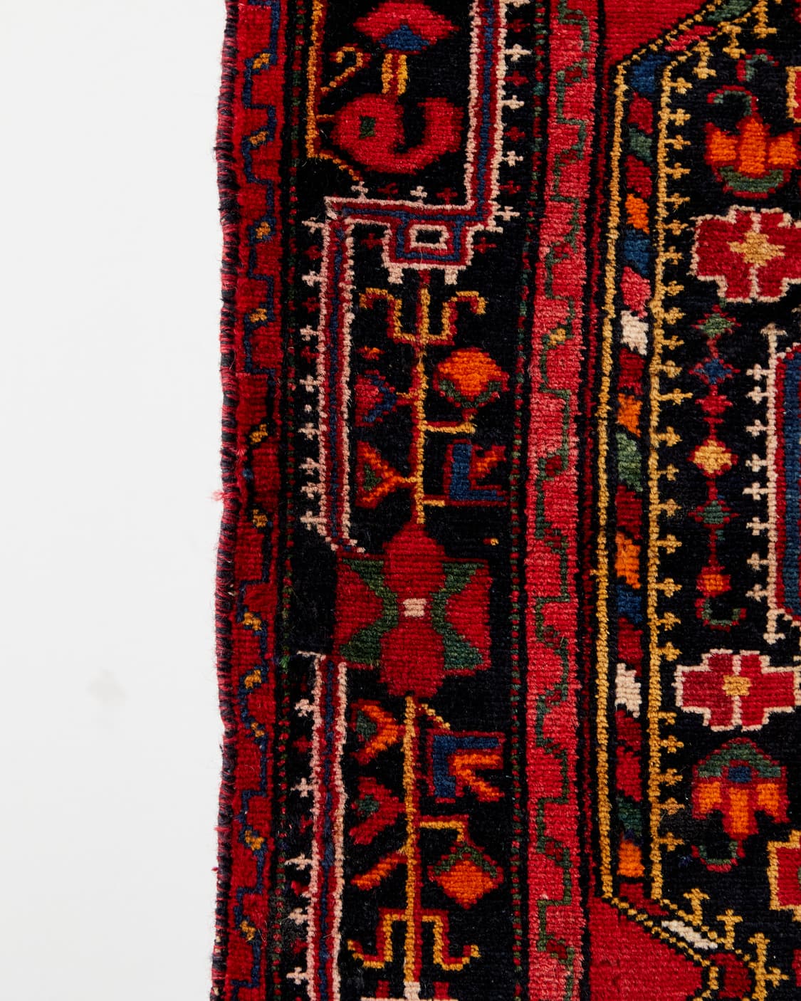 Persian rug 상품이미지3
