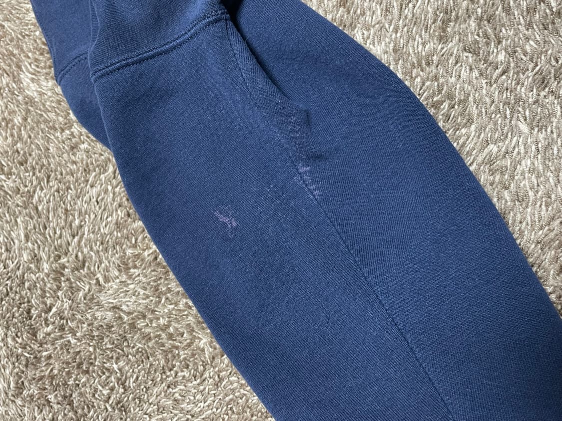 90s russell athletic sweat 러셀스웻 상품이미지6