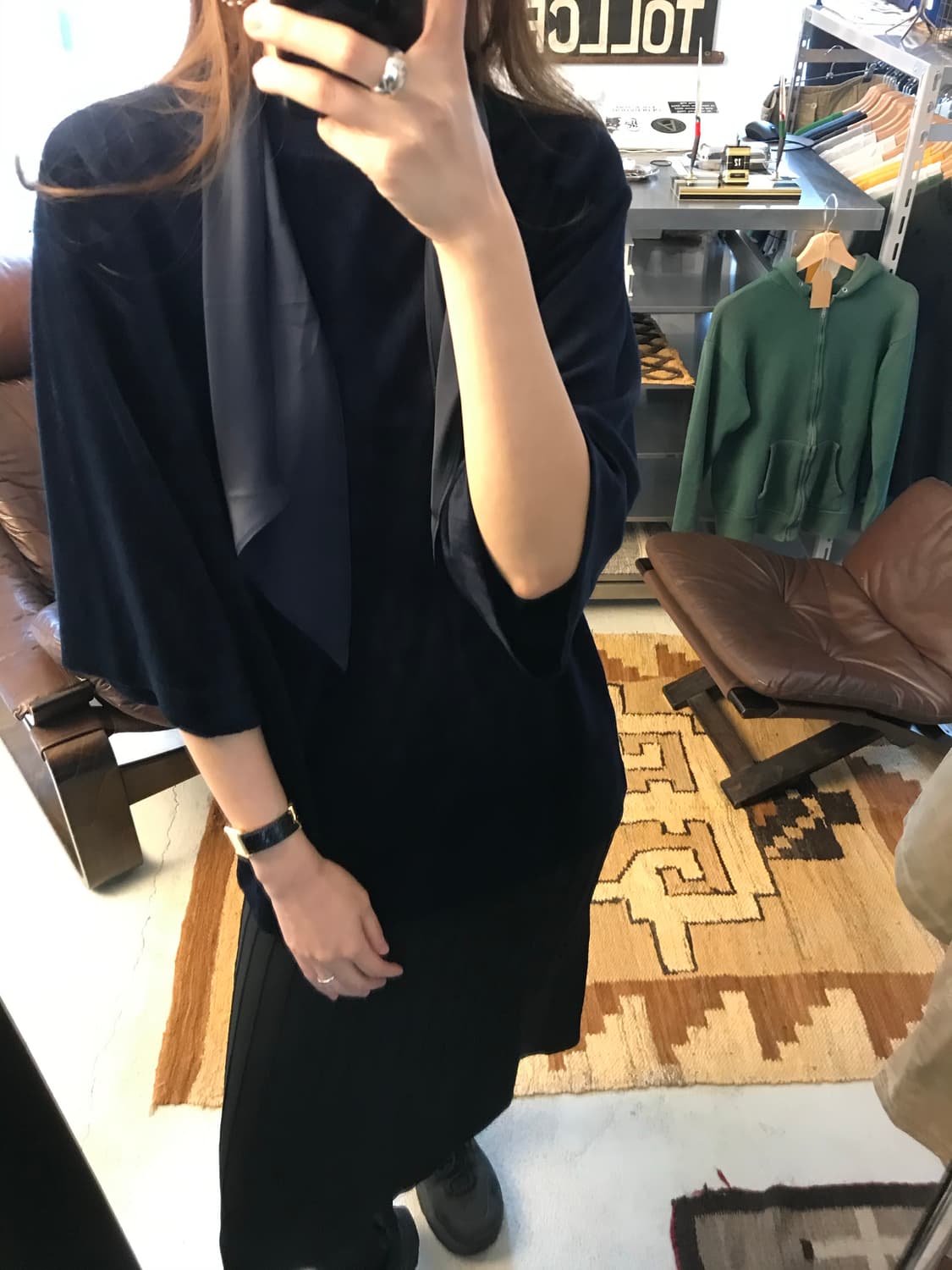 velour jersey 상품이미지2