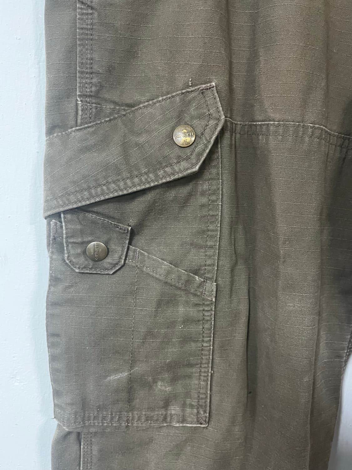 CARHARTT 상품이미지3