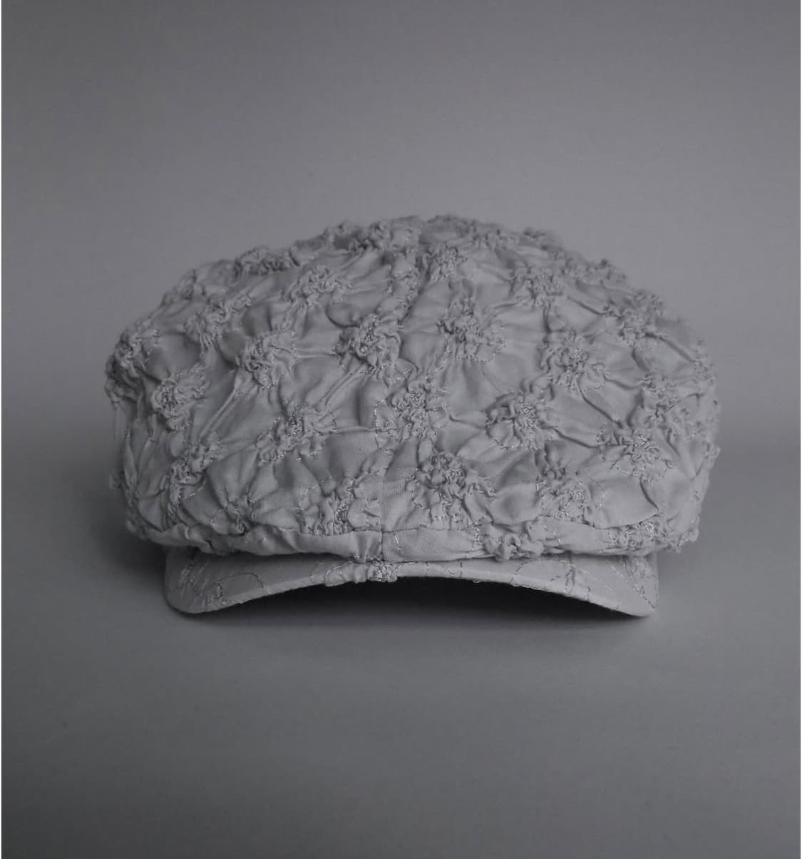 고로고라 gorro gorra flat cap 상품이미지6