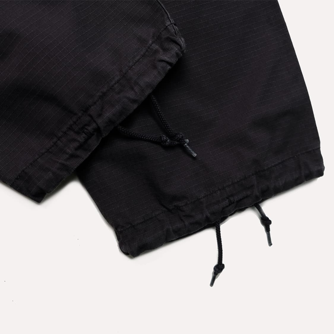 suvin cotton ripstop jungle fatigue pant 상품이미지9