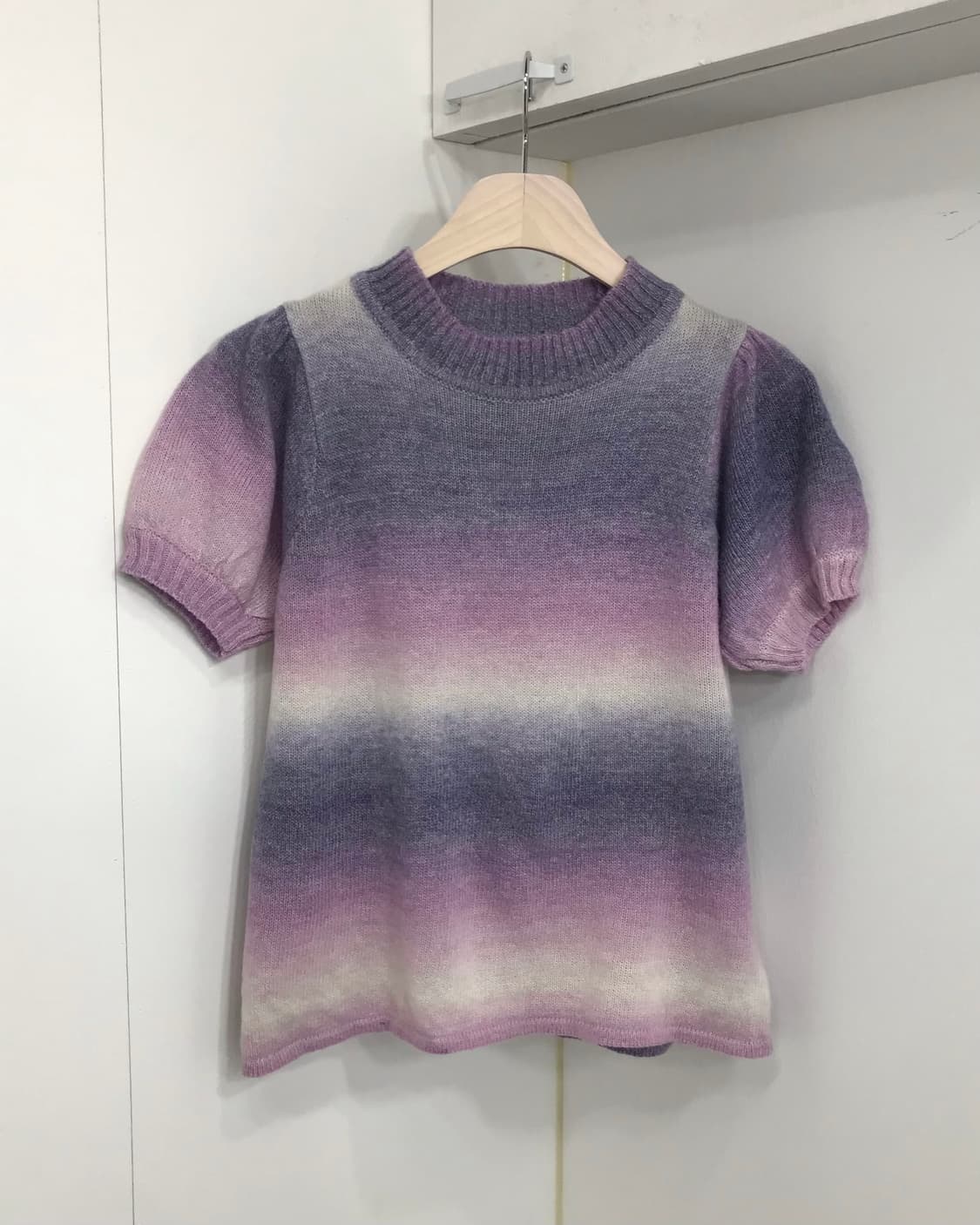 𖤐퍼플 러블리 코어set𖤐 상품이미지5