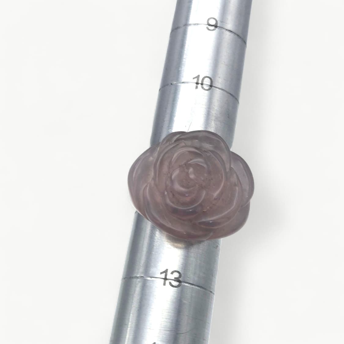 안나수이 로즈 반지 상품이미지5